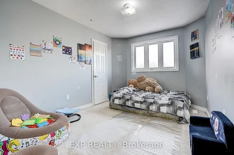 290 Country Lane Barrie ON L4N 5Z6