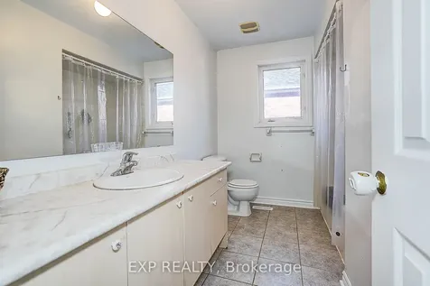 290 Country Lane Barrie ON L4N 5Z6