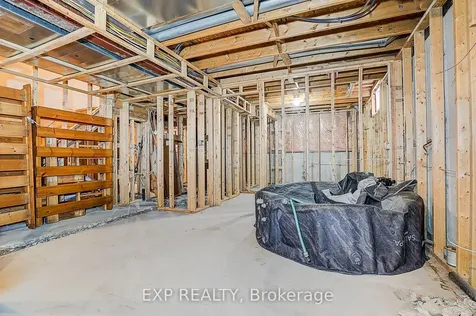 290 Country Lane Barrie ON L4N 5Z6