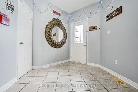 290 Country Lane Barrie ON L4N 5Z6