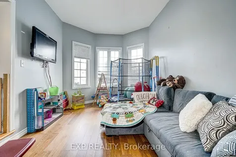 290 Country Lane Barrie ON L4N 5Z6