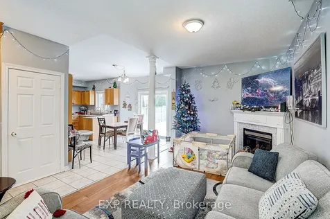 290 Country Lane Barrie ON L4N 5Z6