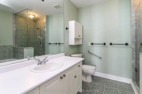 210 Wycliffe Cove N/a Tay ON L0K 2A0