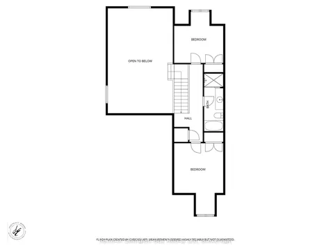 210 Wycliffe Cove N/a Tay ON L0K 2A0