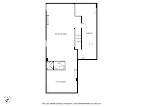 210 Wycliffe Cove N/a Tay ON L0K 2A0