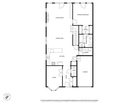 210 Wycliffe Cove N/a Tay ON L0K 2A0