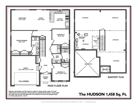 47 Harold Avenue Severn ON L0K 1E0