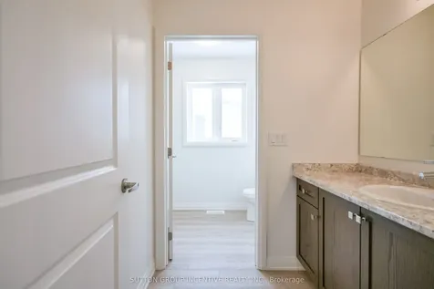 47 Harold Avenue Severn ON L0K 1E0