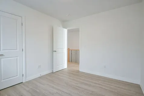 47 Harold Avenue Severn ON L0K 1E0