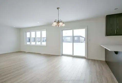 47 Harold Avenue Severn ON L0K 1E0
