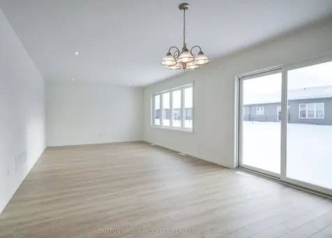 47 Harold Avenue Severn ON L0K 1E0