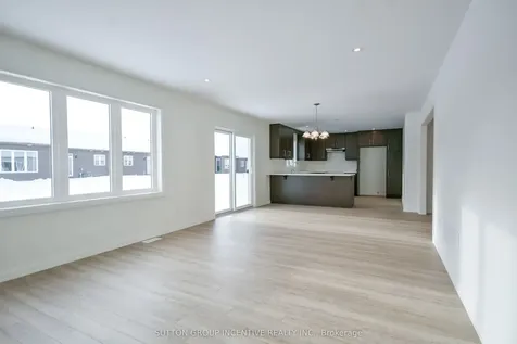 47 Harold Avenue Severn ON L0K 1E0