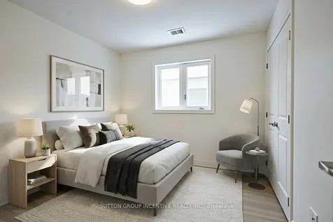 47 Harold Avenue Severn ON L0K 1E0