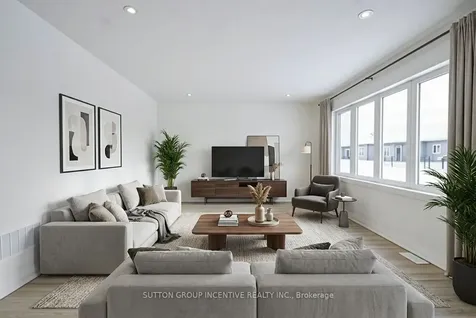 47 Harold Avenue Severn ON L0K 1E0