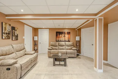 68 Coughlin Road Barrie ON L4N 0L5