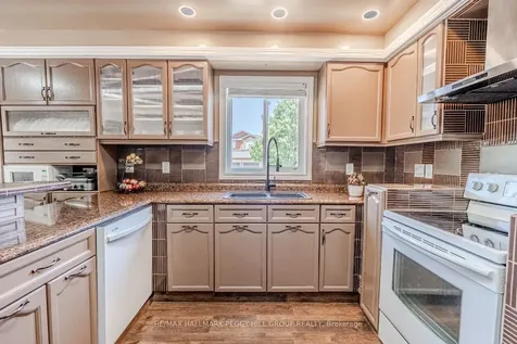 68 Coughlin Road Barrie ON L4N 0L5