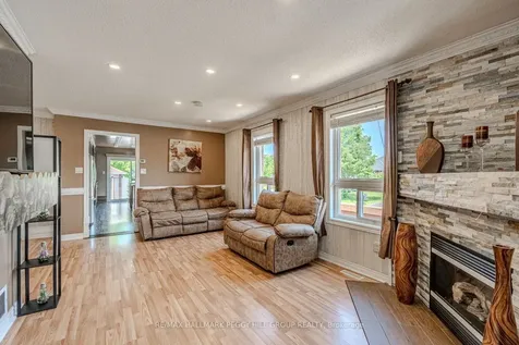 68 Coughlin Road Barrie ON L4N 0L5