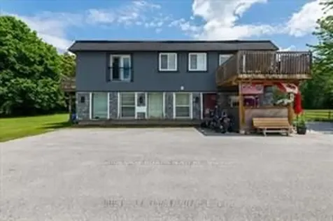 12369 County Road 16 N/a Severn ON L0L 2C0