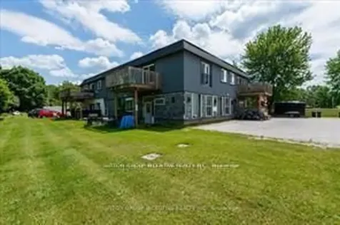 12369 County Road 16 N/a Severn ON L0L 2C0