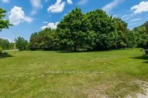 12369 County Road 16 N/a Severn ON L0L 2C0