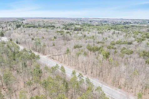 Lot 3, Plan 51m1249 Township Of Tiny N/a Tiny ON L0L 0L0