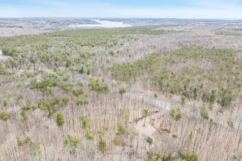 Lot 3, Plan 51m1249 Township Of Tiny N/a Tiny ON L0L 0L0