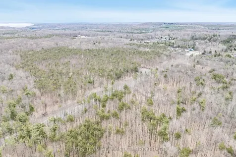 Lot 3, Plan 51m1249 Township Of Tiny N/a Tiny ON L0L 0L0