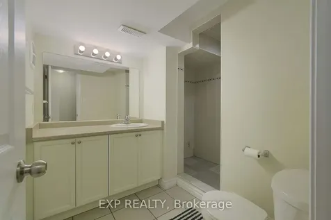 22A Bernick Drive Barrie ON L4M 5J5