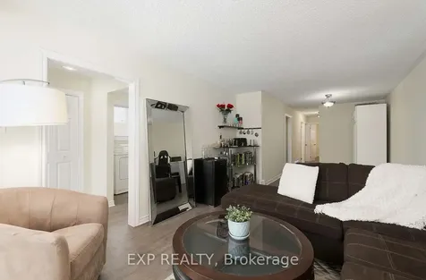 22A Bernick Drive Barrie ON L4M 5J5