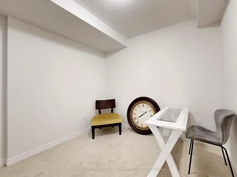 18 Ludlow Drive Barrie ON L9J 0L8