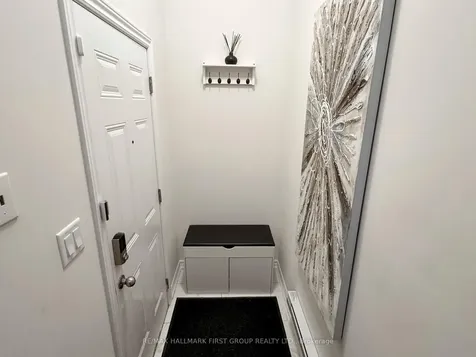 18 Ludlow Drive Barrie ON L9J 0L8