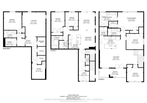 18 Ludlow Drive Barrie ON L9J 0L8