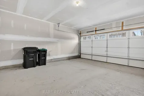 25 Rochester Drive Barrie ON L9J 0V9