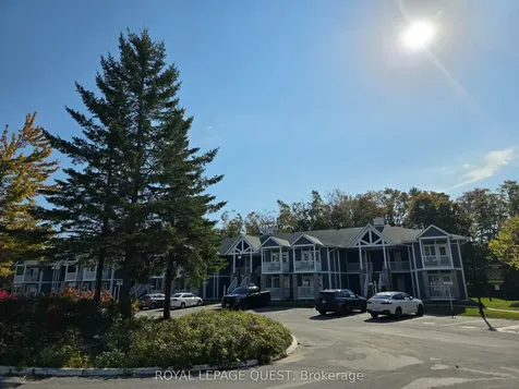 90 Highland Drive Oro-medonte ON L0L 2L0