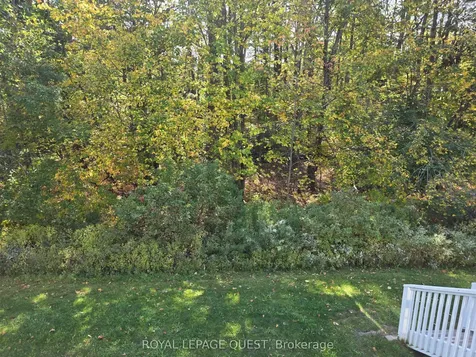 90 Highland Drive Oro-medonte ON L0L 2L0