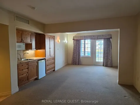 90 Highland Drive Oro-medonte ON L0L 2L0