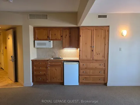 90 Highland Drive Oro-medonte ON L0L 2L0