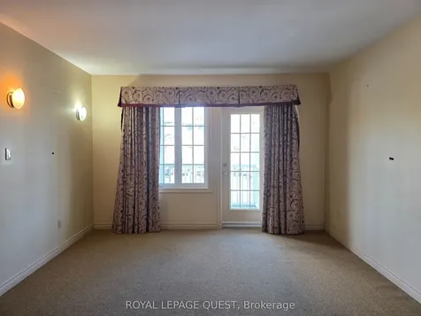 90 Highland Drive Oro-medonte ON L0L 2L0