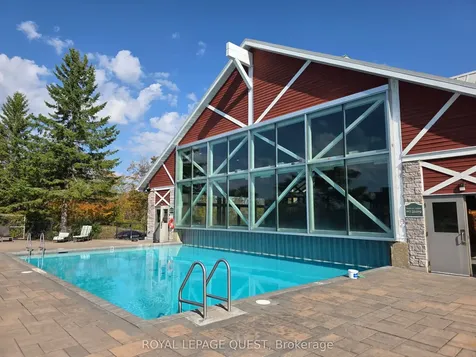 90 Highland Drive Oro-medonte ON L0L 2L0