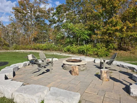90 Highland Drive Oro-medonte ON L0L 2L0