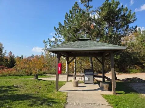 90 Highland Drive Oro-medonte ON L0L 2L0