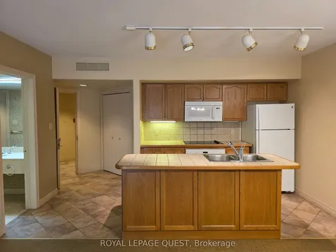 90 Highland Drive Oro-medonte ON L0L 2L0