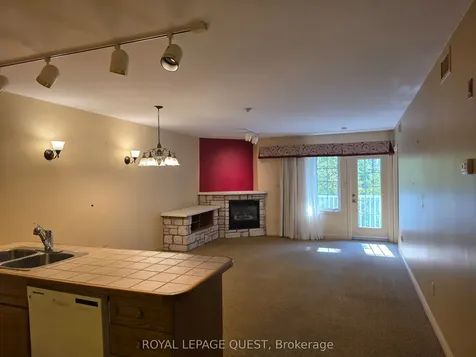 90 Highland Drive Oro-medonte ON L0L 2L0