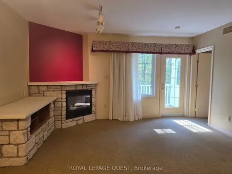 90 Highland Drive Oro-medonte ON L0L 2L0