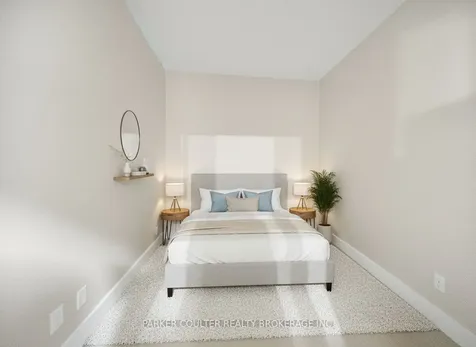 140 Cedar Island Road Orillia ON L3V 1T1