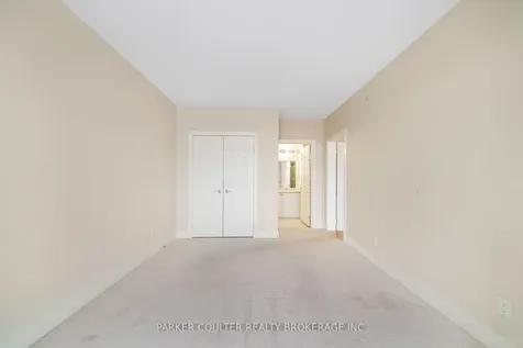 140 Cedar Island Road Orillia ON L3V 1T1