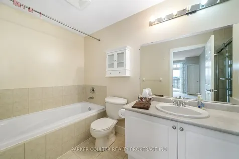 140 Cedar Island Road Orillia ON L3V 1T1