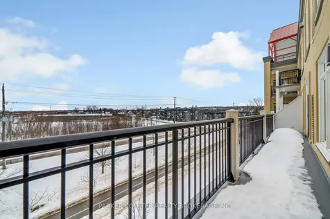 140 Cedar Island Road Orillia ON L3V 1T1