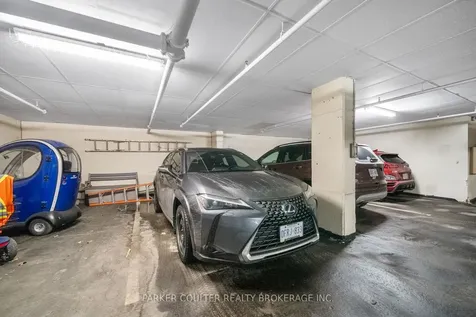 140 Cedar Island Road Orillia ON L3V 1T1