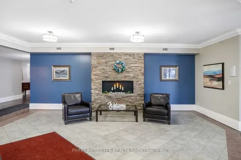 140 Cedar Island Road Orillia ON L3V 1T1